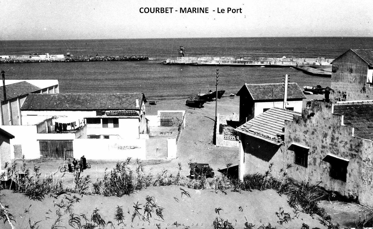 Courbet - Marine - Port.jpg